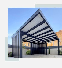 Услуги Изготовление металлоконструкций под ключ в Щербинке