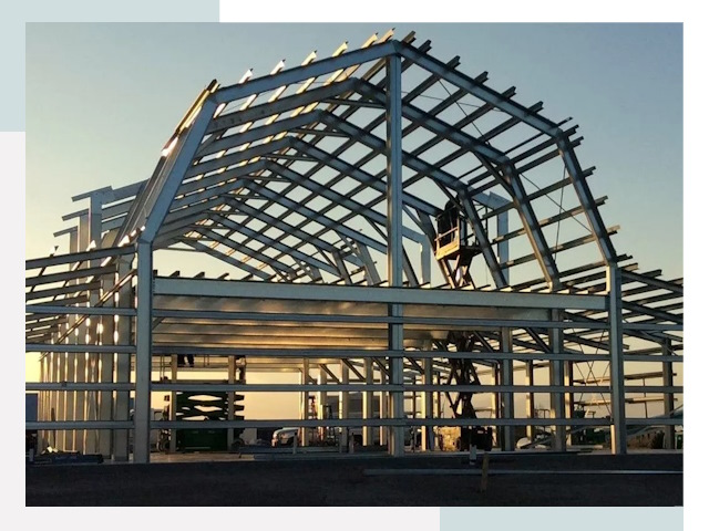 Строительство картодромов в Щербинка от 611 руб.