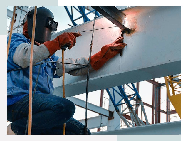 Генеральный подряд в Щербинке от 611 руб. - Надежность и качество