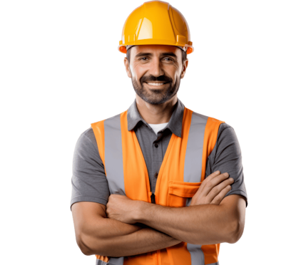 Вас интересует Генеральный подряд в Щербинке? задайте вопрос